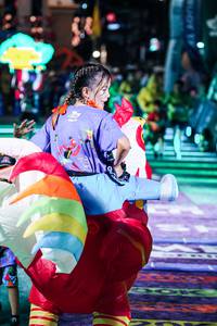 BIB: 
                            <button type="button" onclick="openModal(26346427)" class="btn btn-primary btn-sm float-right btn-popup" data-toggle="modal" data-target=".modal-high-quality">
                        <i class="fas fa-shopping-cart"></i> Add to Cart
                    </button>
                                            <button type="button" onclick="isThisMe(26346427, true)" class="btn btn-success btn-sm float-right btn-popup btn-isme hidden" data-toggle="tooltip" data-placement="bottom" title="นี่คือรูปของคุณใช่ไหม คลิกที่นี่เพื่อเอาเข้าอัลบั้ม">
                        <i class="fas fa-plus"></i> Add to album
                    </button>
                    <button type="button" onclick="isThisMe(26346427, false)" class="btn btn-warning btn-sm float-right btn-popup btn-isnotme hidden">
                        <i class="fas fa-ban"></i> Remove from album
                    </button>